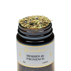 Herbes De Provence - Gewürzhaus