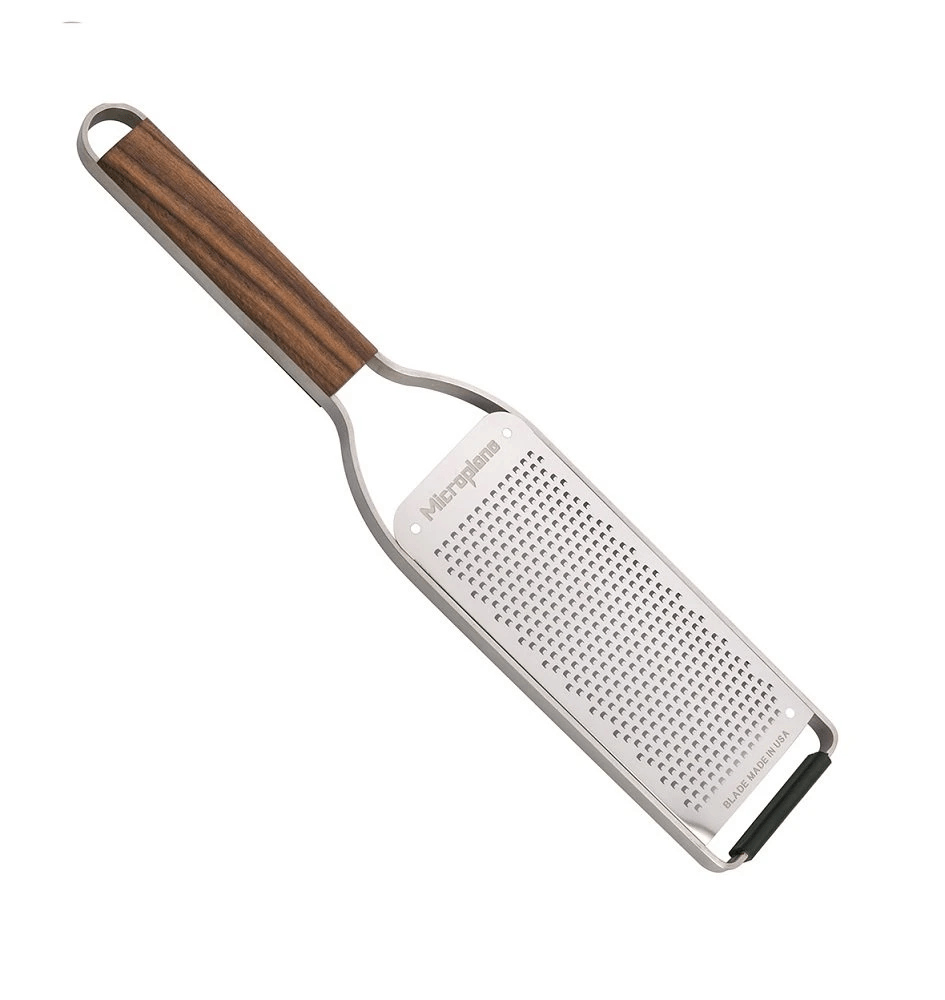 Master Series Fine Grater - Gewürzhaus