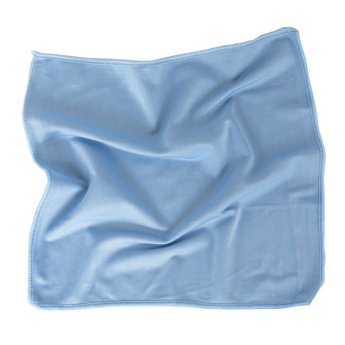 Microfibre & Glass Cloth (3 Pack) - Gewürzhaus