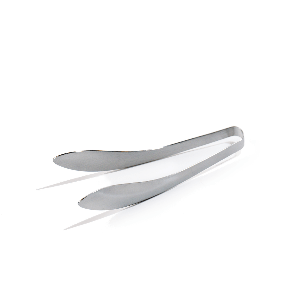 Mini Fingertip Serving Tong - Gewürzhaus