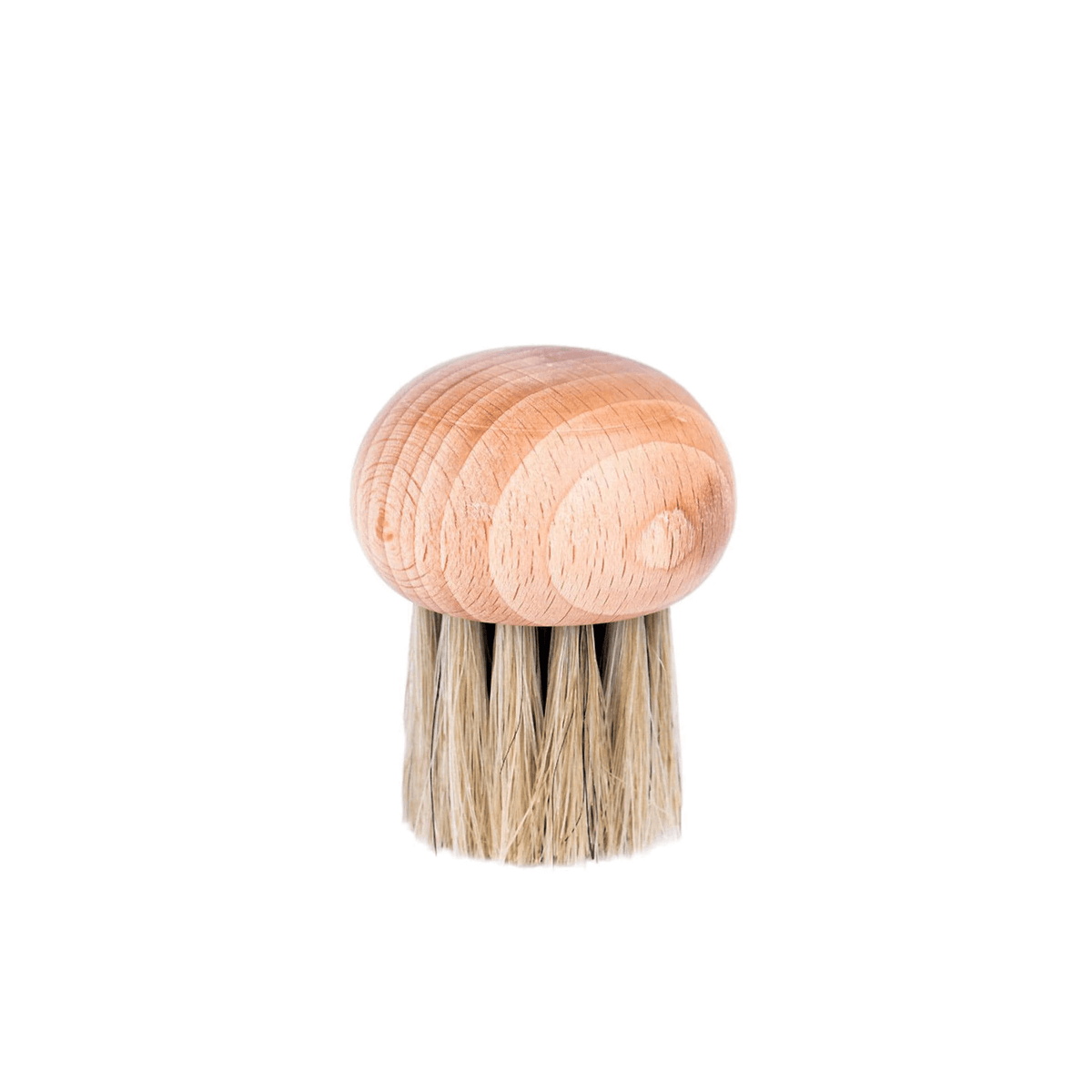 Mushroom Cleaning Brush - Gewürzhaus