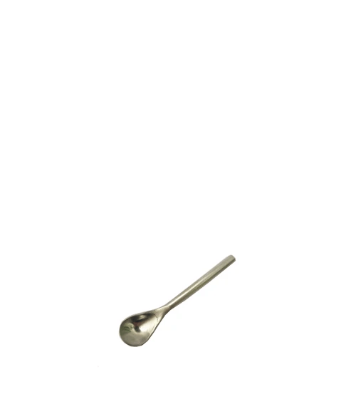 Parfait Spoon - Gewürzhaus