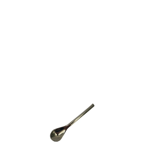 Parfait Spoon - Gewürzhaus