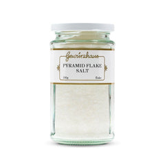 Pyramid Flake Salt - Gewürzhaus