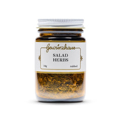 Salad Herbs - Gewürzhaus