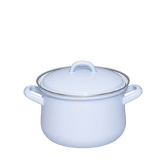 Stockpot 1.5L 16cm - Gewürzhaus