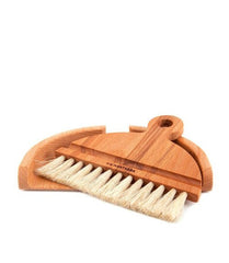 Table Brush Set - Gewürzhaus