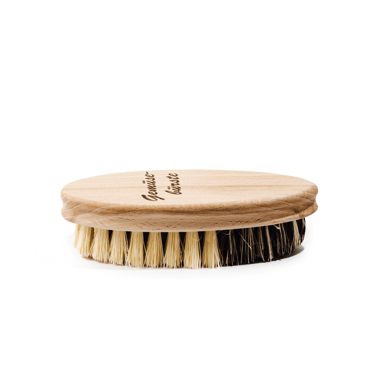 Vegetable Brush - Gewürzhaus